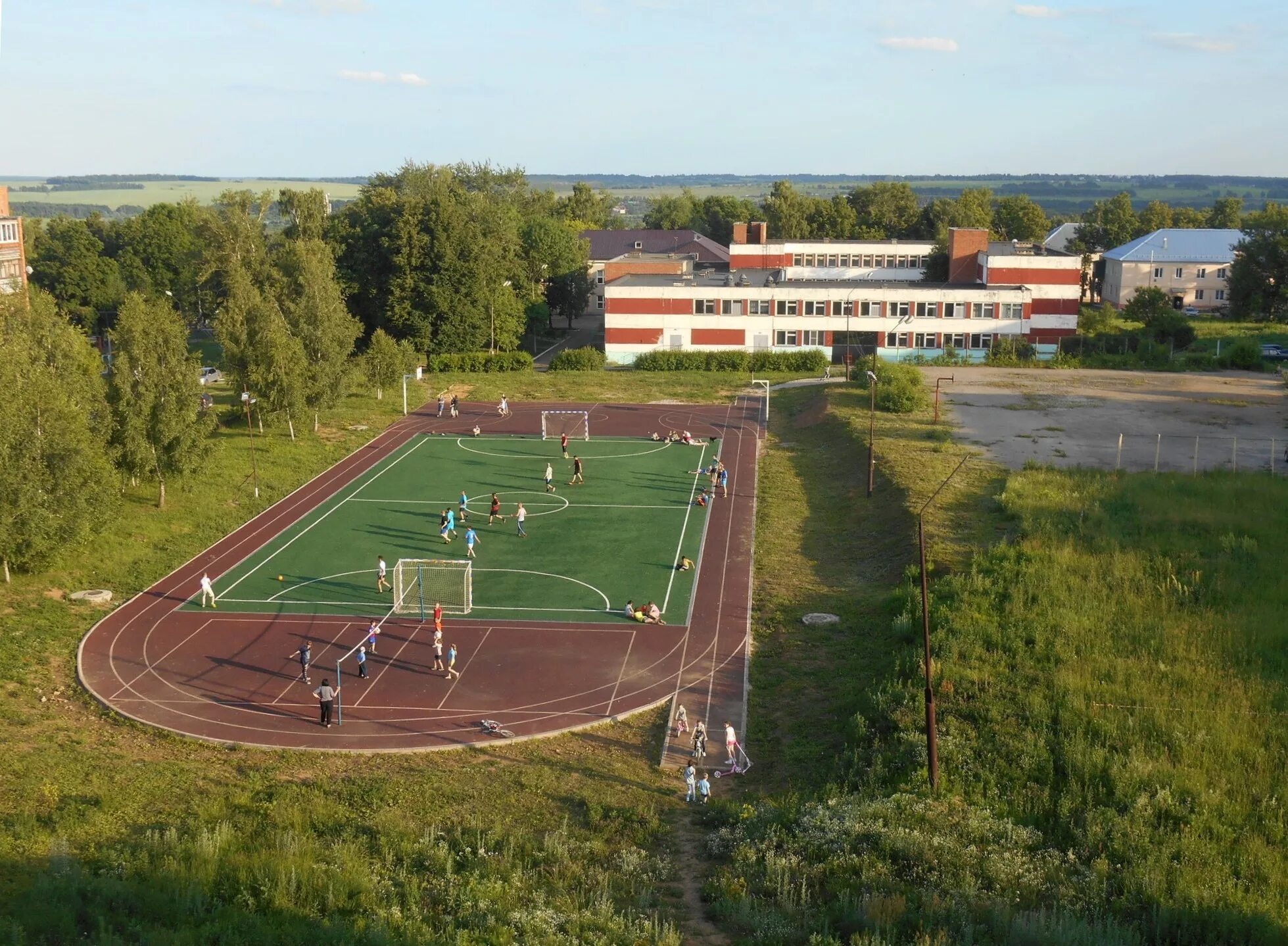 посёлок шатск тульская. погода шатск тульская область. шатск тульская область. тула п шатск. численность населения п.