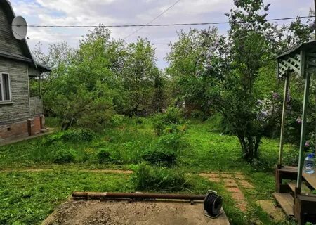 Снт отдых дачи