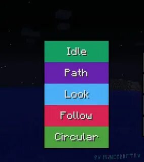 Mclib 1.12 2