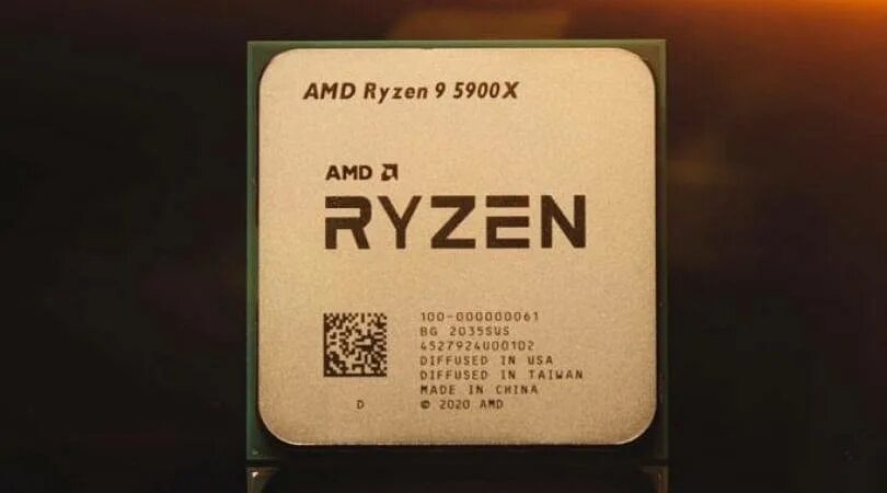 Amd ryzen 9 5900x oem. AMD Ryzen 9 5900x. Ryzen 5900x ядро bg. Ryzen 9 5900x time Spy. M AMD MS.