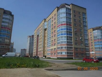 Раахе череповец