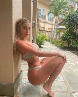 🌸. azul_hermosa (@azul_hermosaxo) on Twitter photo 2022-03-29 23:56:33 🌸....