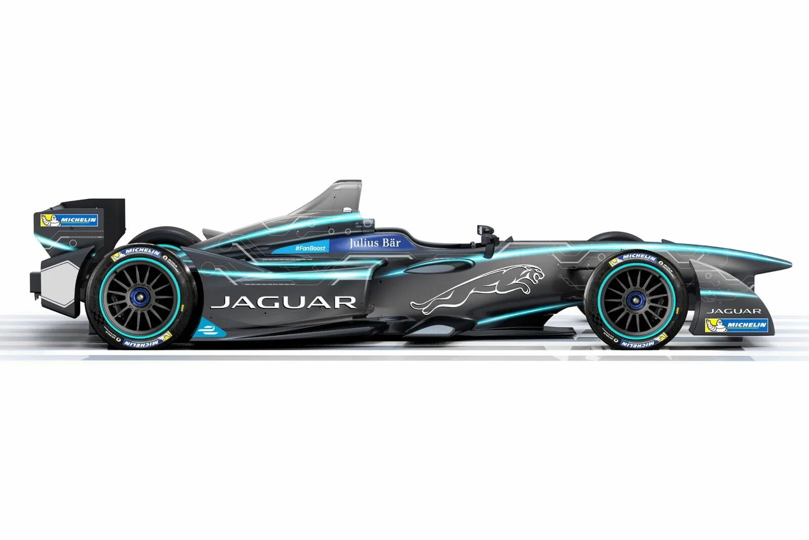 Формула е результаты. Jaguar Formula e. Formula e 2022 Jaguar. FIA Formula e. Формула е Ягуар.