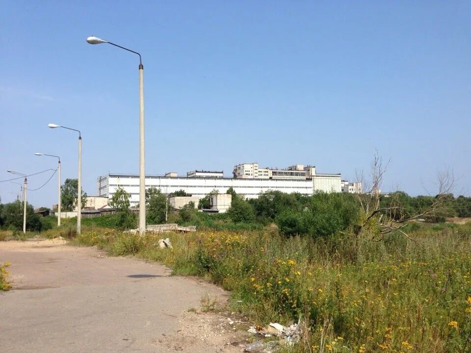Ульяновский хладокомбинат. Новороссийск хладокомбинат. Хладокомбинат 7. Хладокомбинат 13. Хладокомбинат Ульяновск.