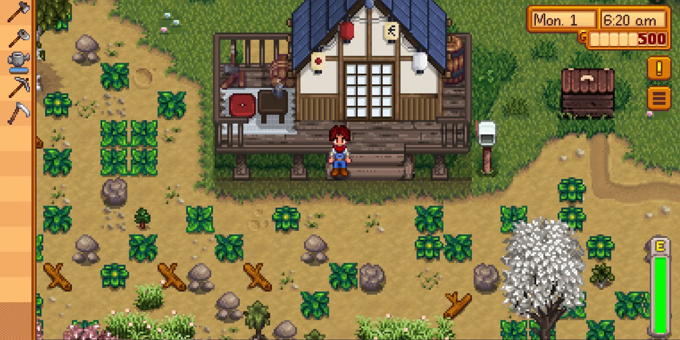 Stardew Valley 1.5 на андроид. Stardew Valley 1.5.6. Stardew Valley v1.5.6. Stardew Valley v1.5 Android.