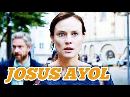 Жосус кизим узбек тилида