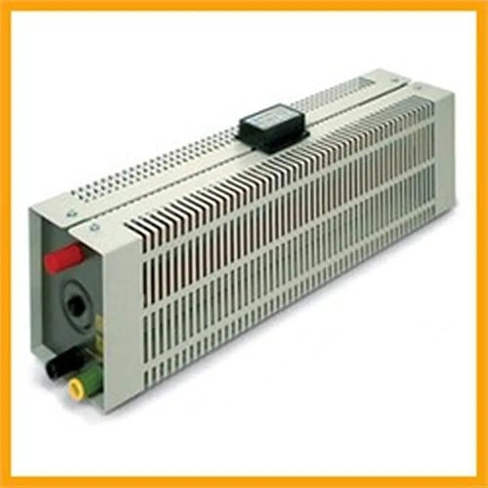 Суф 200 стабилизатор напряжения сварочный аппарат. Сварочный стабилизатор. Сварочный стабилизатор. Сварочный стабилизатор. 3a.