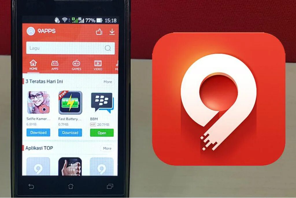 Приложения 1. Oppo app market. Loteriaspro app. Приложение маркет 9. 0 версия андроид маркет.