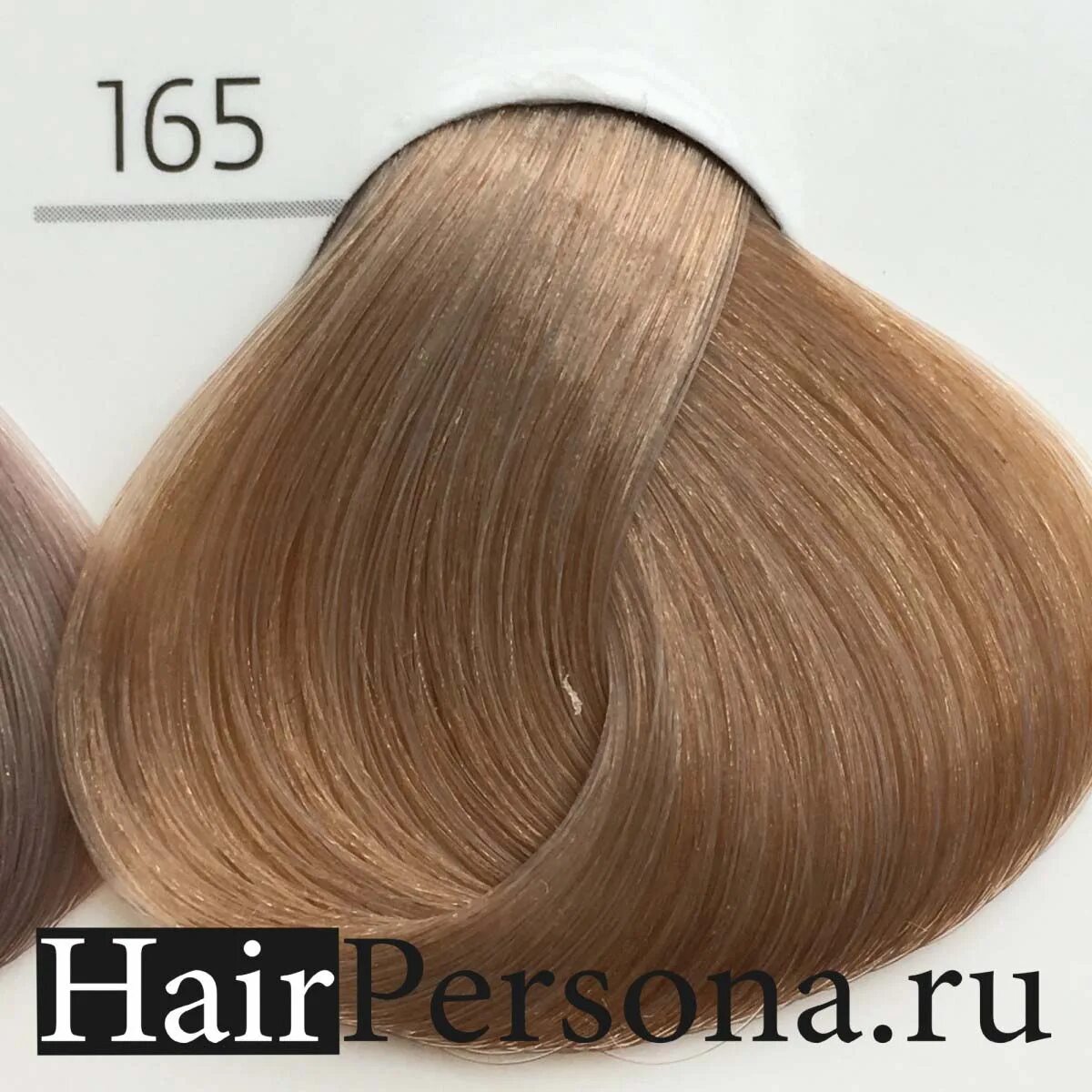 Отзывы о товаре Крем-краска S-OS/101 ESTEL PRINCESS ESSEX, пепельный #43946722