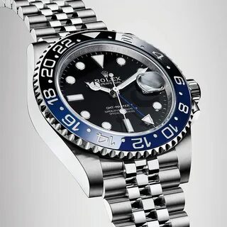 Gmt 02