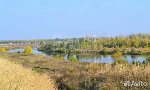 Краснояр пермский край. Новый Краснояр Стерлитамакский район. Село новый Краснояр Стерлитамакский район. Краснояр Стерлитамак.