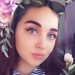 Karina video
