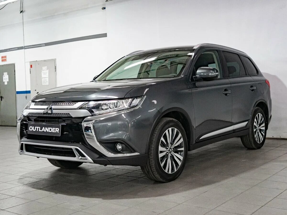 Новый mitsubishi outlander. Mitsubishi Outlander 2021. Мицубиси Аутлендер 2021. Новый Mitsubishi Outlander 2021. Мицубиси Аутлендер 2021 новый.