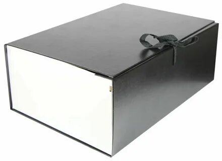 Короб а4