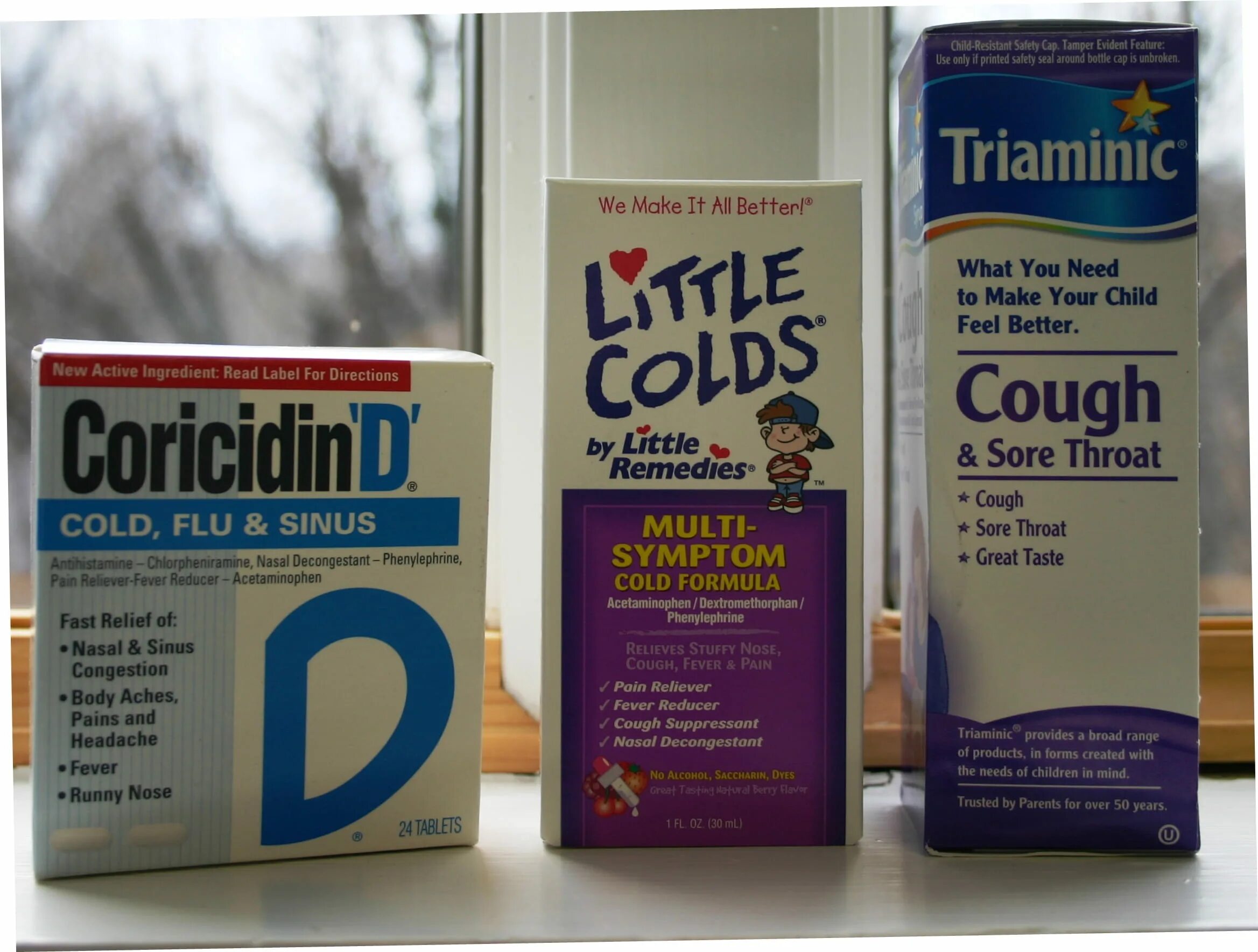 Cold Medicine. Flu and Cold Medicines. Cough and Cold Medicines for children. Medicine for a Cold. Cough cold