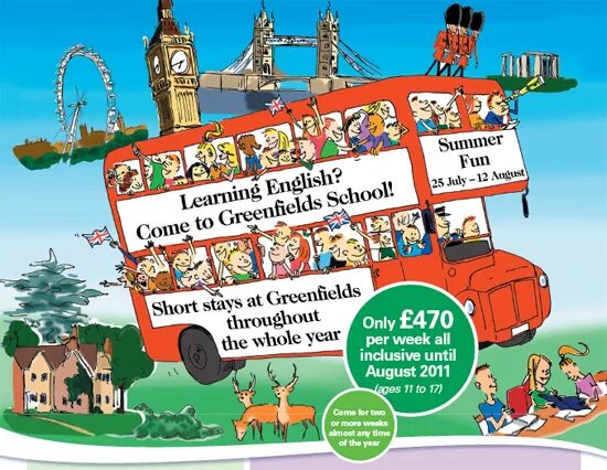 English as a foreign language. Funny english. english for fun. funny english learning.
