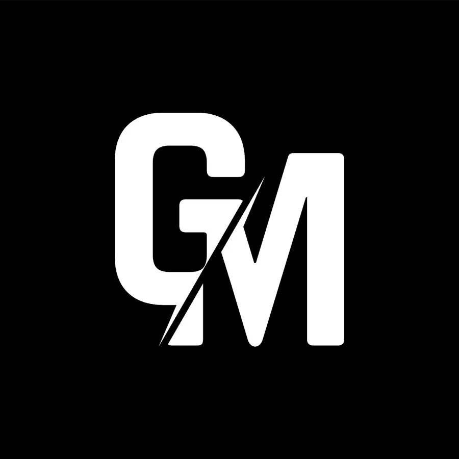 Bmw f30 r20. Магдалена фраковяк магдалена модель. Bmw m5 g30. Bmw 5 (g30/f90). Bmw m5 2023.