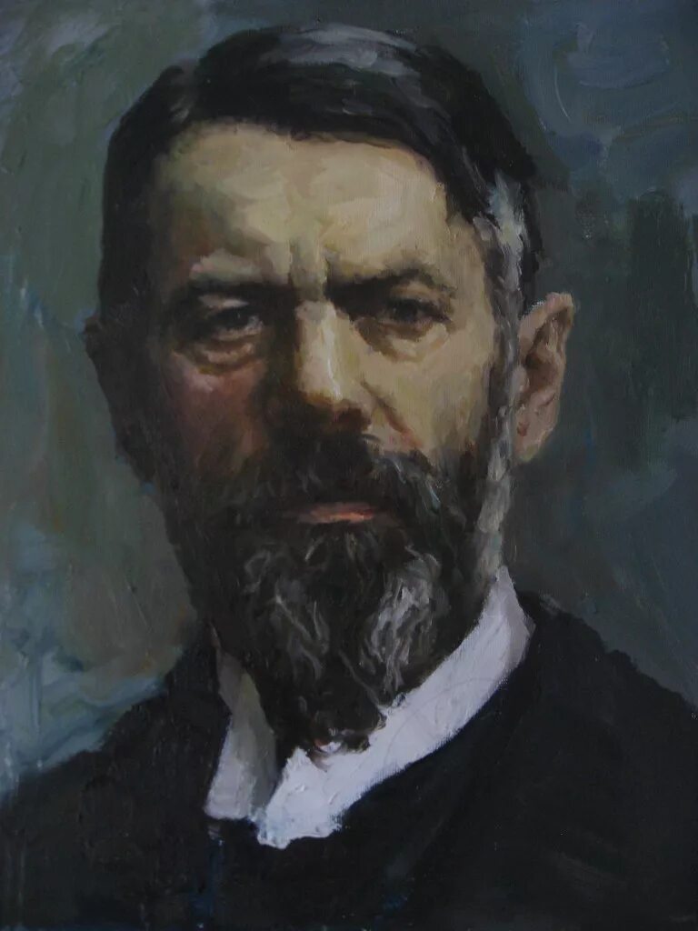 Вебер амперные. Макс вебер. макс вебер портрет. макс вебер философ.