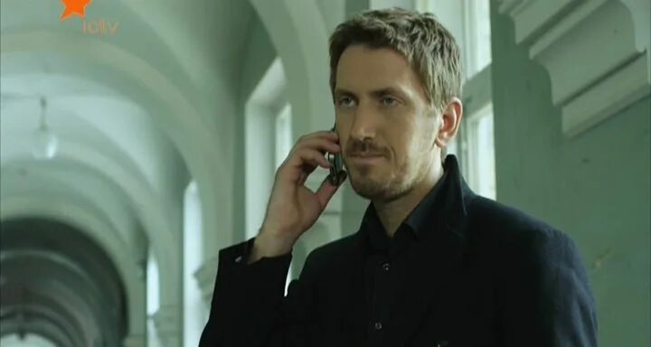 Нюхач 2. Нюхач 1 5. Нюхач 1. Нюхач 1 5. Кяро нюхач.