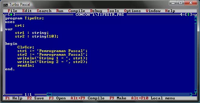 Turbo pascal 7. Base в паскале. Turbo pascal 8. Программирования на языке турбо паскаль 7. Turbo pascal dasturi.