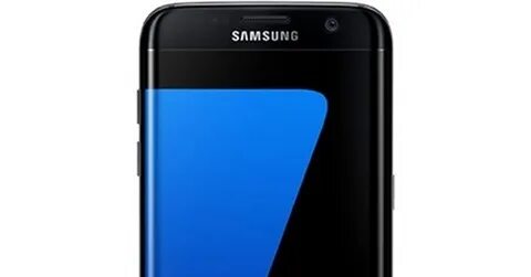 0000 samsung