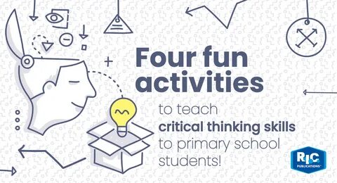 Teaching thinking