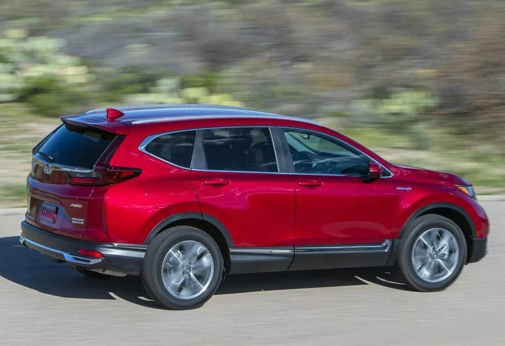 Хонда срв 2025 года. Хонда crv 2025. хонда срв 2025. honda cr-v 2025. новая хонда crv 2025.