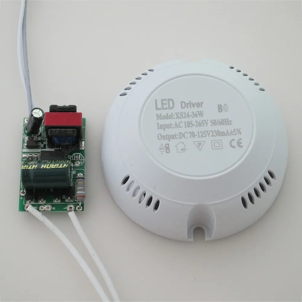 Led driver 24-36 x1w. Led power supply power 26-36w. Светодиодная линейка 28 led-a65-standard. Блок питания драйвер для светодиодных светильников 36вт. Драйвер для светодиодных светильников 40вт.