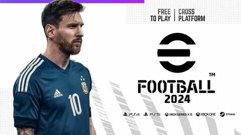 Fc 2024 mobile