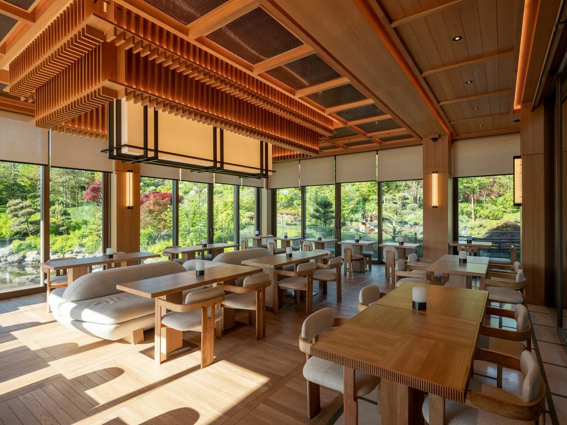 Парк галицкого японский сад ресторан. Ресторан ryotei краснодар. Краснодар японский сад японский сад. Японский сад краснодар ресторан рётэй. Парк галицкого в краснодаре японский сад ресторан.