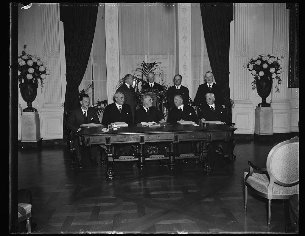 Конвенция 1965 г. Брюссельский пакт 1948. Вашингтонская конференция декларация Объединенных наций. Первый Международный библиотечный конгресс в Лондоне. Вашингтонское соглашение 1994.
