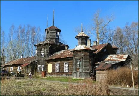 Погода в дружной горке
