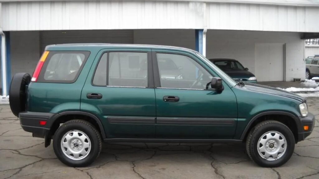 Cr v 2000 года. Honda CRV 2000 зеленый. Honda CR-V 2000. Хонда СРВ 2000. Хонда ЦР В 2000.