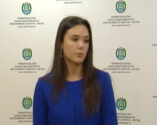 Ресурсный центр социального обслуживания хмао. Сайт соцзащиты ханты мансийска. Герб соцзащиты хмао. Сайт соцзащиты ханты мансийска. Департамент соцразвития югры.