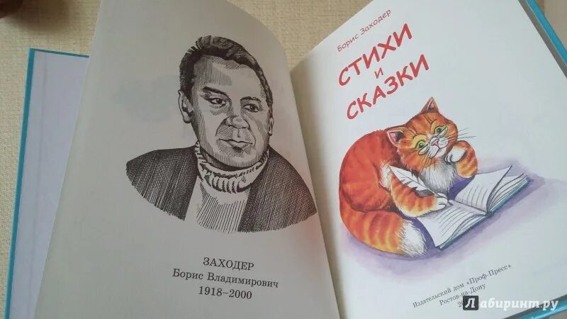 Заходер никто иллюстрации. Стих заходера никто