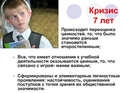 Переоценка ценностей