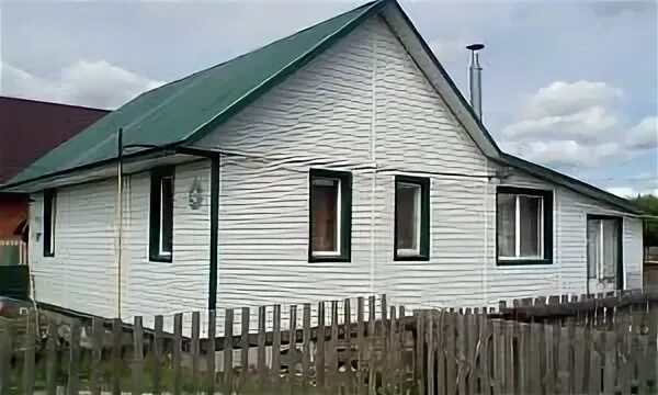 Авито мельниково шегарский. Мельниково томск дом. дома в мельниково. недвижимость мельниково шегарский. дом в мельниково томской области.