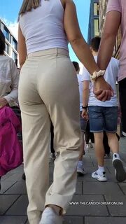 Buisness as usual! 🔥 VIDEO: thecandidforum.onlinetopic10774-pawg...
