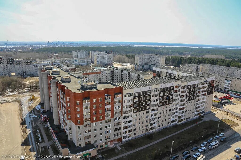 жилой комплекс любимов березники. микрорайон еврохим в березниках. березники новый микрорайон еврохим. березники микрорайоны. микрорайон усольский березники.