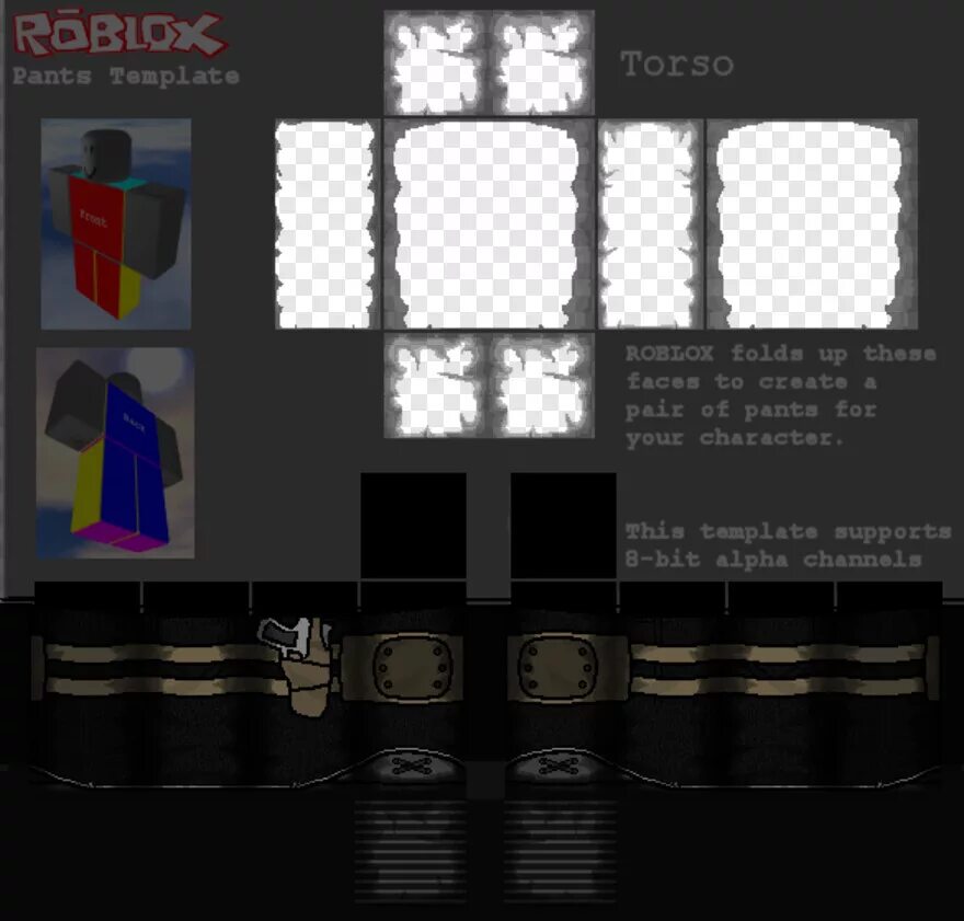 Roblox shirt template. РОБЛОКС Pants Template. Roblox Pants Template. Shirt РОБЛОКС. Шаблон для Pants в РОБЛОКС.