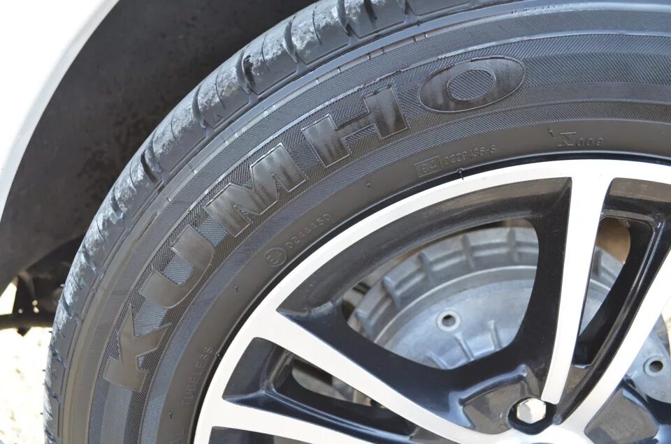 195/60 R15 на гранту. 195/55 R15 на гранту. Гранта 205/60 r14. Купить шины на гранту