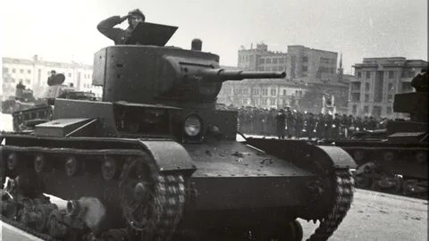Автобус танковое куйбышево