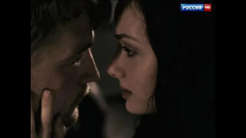 Холодное блюдо 3. Холодное блюдо 3