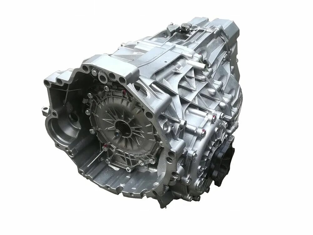 Ауди коробка вариатор. Multitronic 01j. Audi multitronic (01j). Audi АКПП 01j. АКПП 01j CVT Audi.