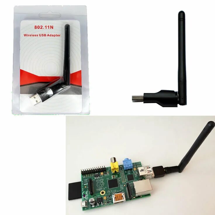 Usb wifi принтер. Usb wi fi адаптер для принтера. адаптер wifi usb антенна w08 1t1r. usb wifi адаптер lan.