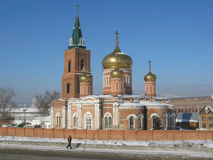 церковь николая чудотворца барнаул. никольская церковь барнаул. покровский собор барнаул. знаменский храм барнаул. ул знаменка церковь.