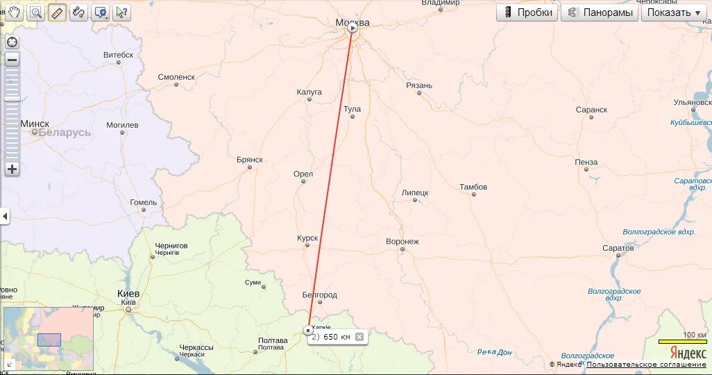 Сколько от москвы до воронежа на поезде. Белгород Москва километраж. Белгород Москва на карте расстояние. Москва Белгород маршрут. Белгород на карте от Москвы.