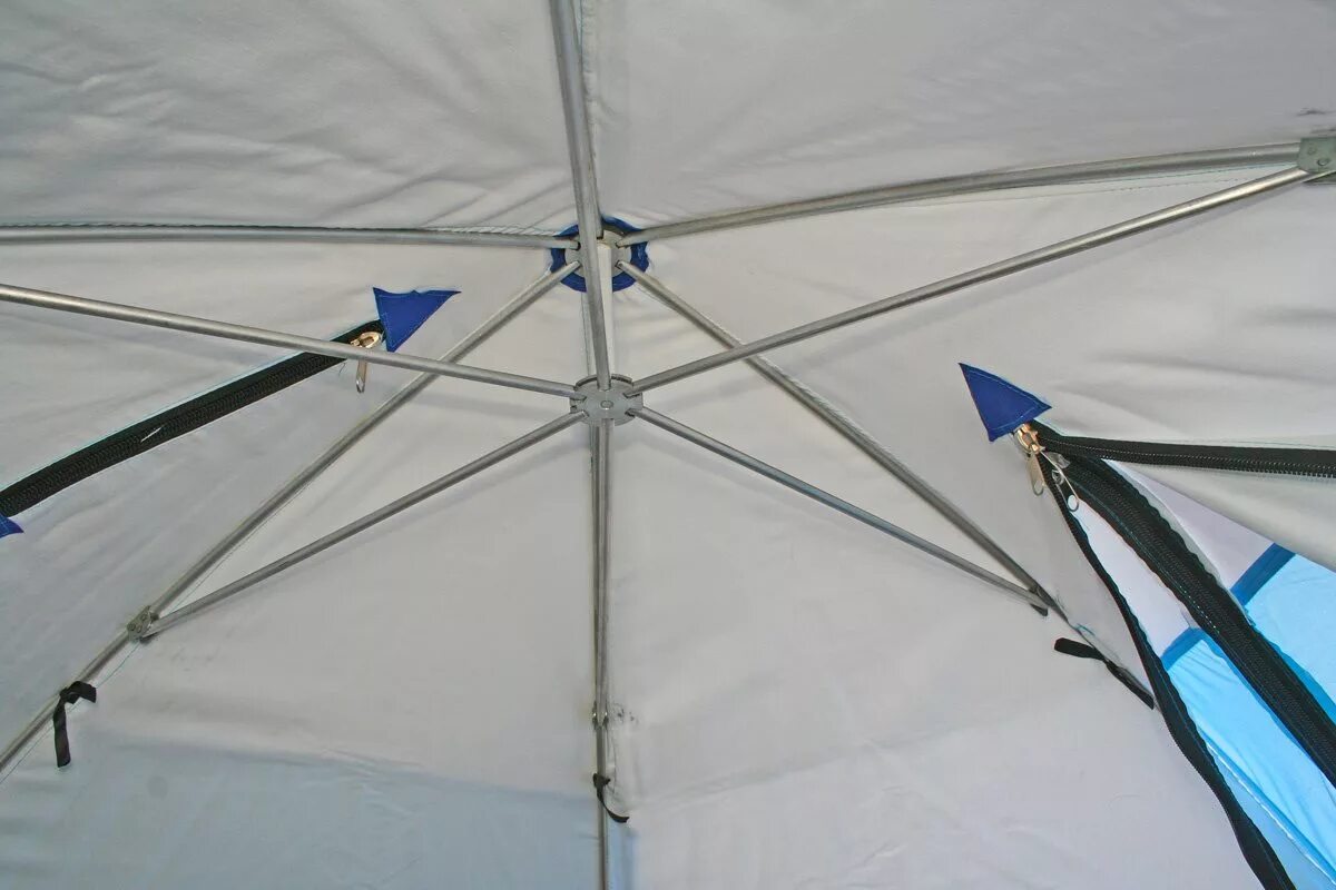 Стэк зонт Elite 4. Стэк зонт 4 местная Элит. Стэк зонт 2. Палатка зонт Стэк Элит 2. Куб 4 местный
