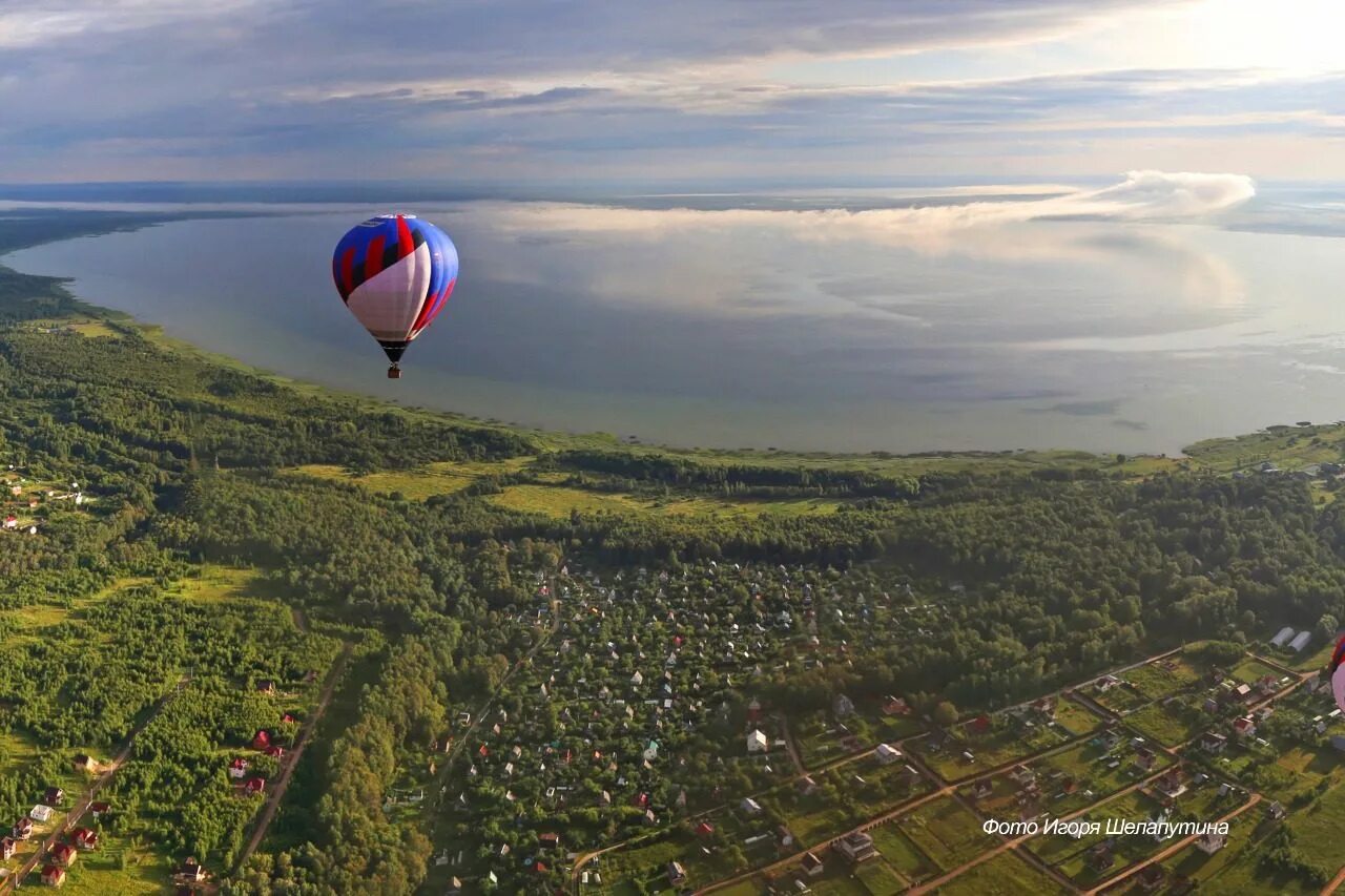 Нац парк плещеево. Ярославль плещеево озеро. Нац парк плещеево. Парк плещеево озеро переславль залесский. Нац парк плещеево.