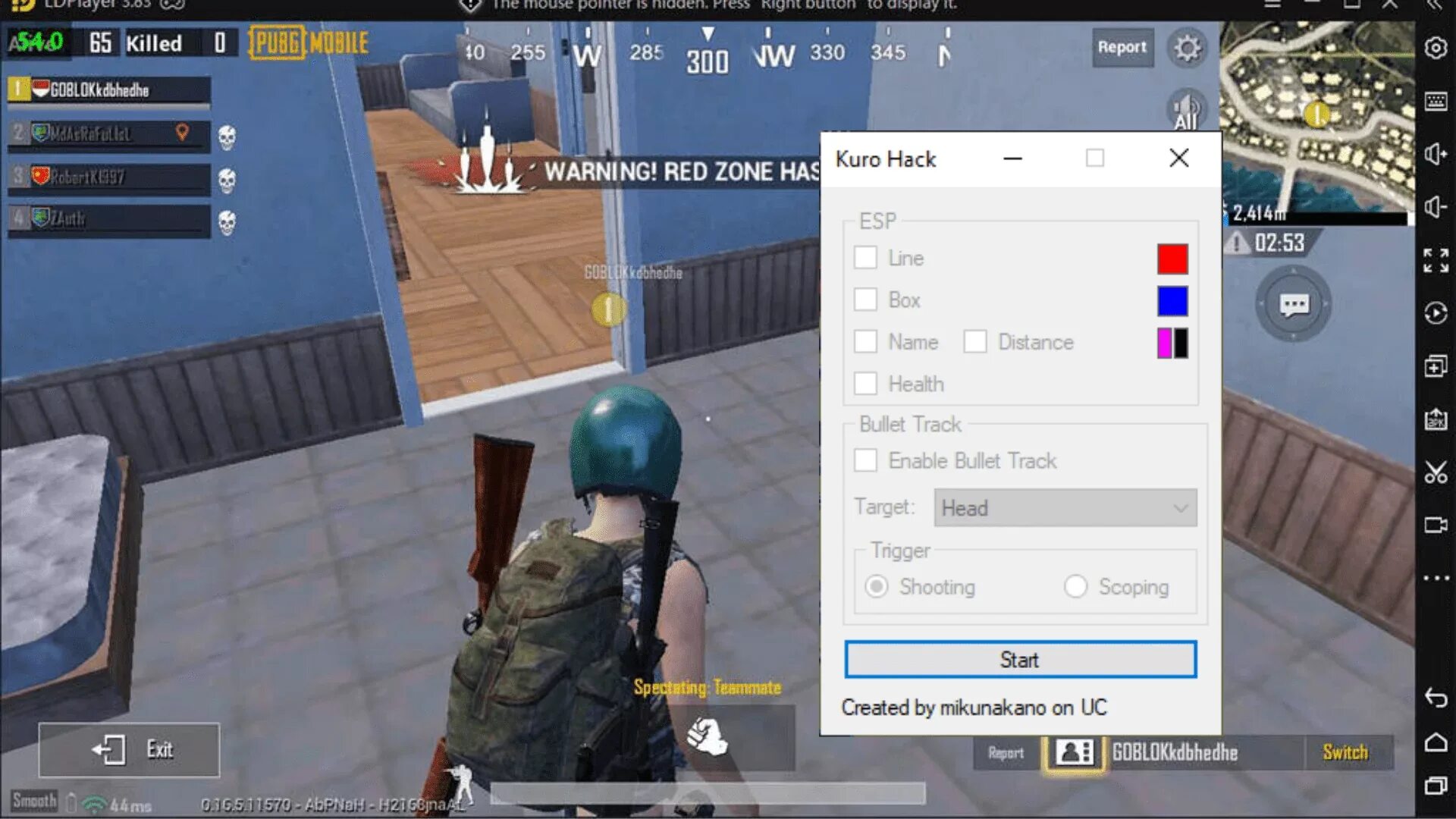 Чит pubg mobile ios. Чит на пабг. читы на pubg mobile. esp cheat pubg. пабг есп.